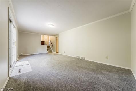 7741 E Linden Lane Parma OH 44130