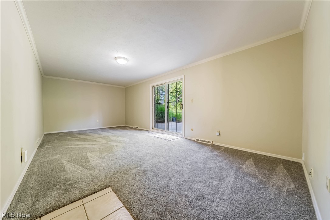 7741 E Linden Lane Parma OH 44130