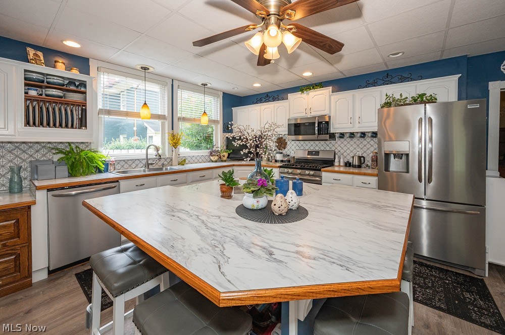 454 N Lincoln Avenue Salem OH 44460