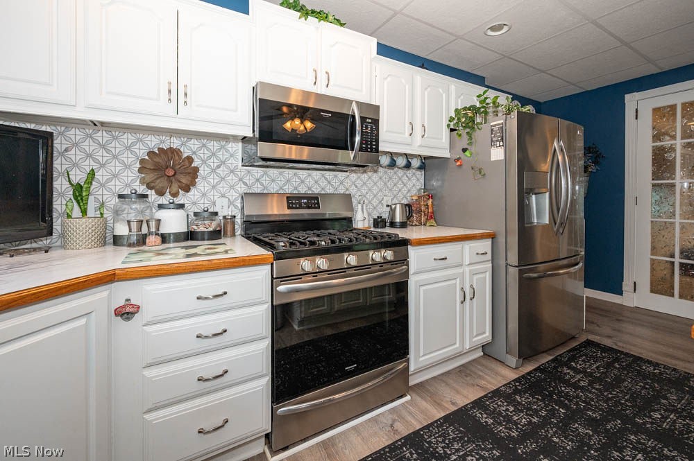 454 N Lincoln Avenue Salem OH 44460