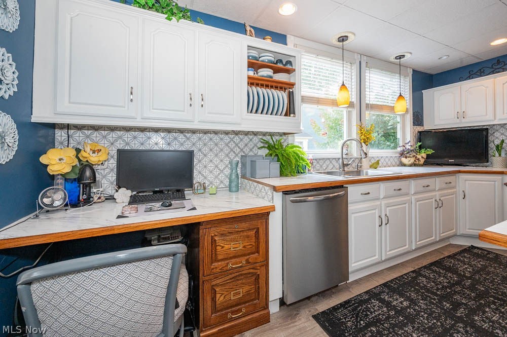 454 N Lincoln Avenue Salem OH 44460