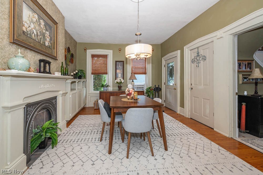 454 N Lincoln Avenue Salem OH 44460