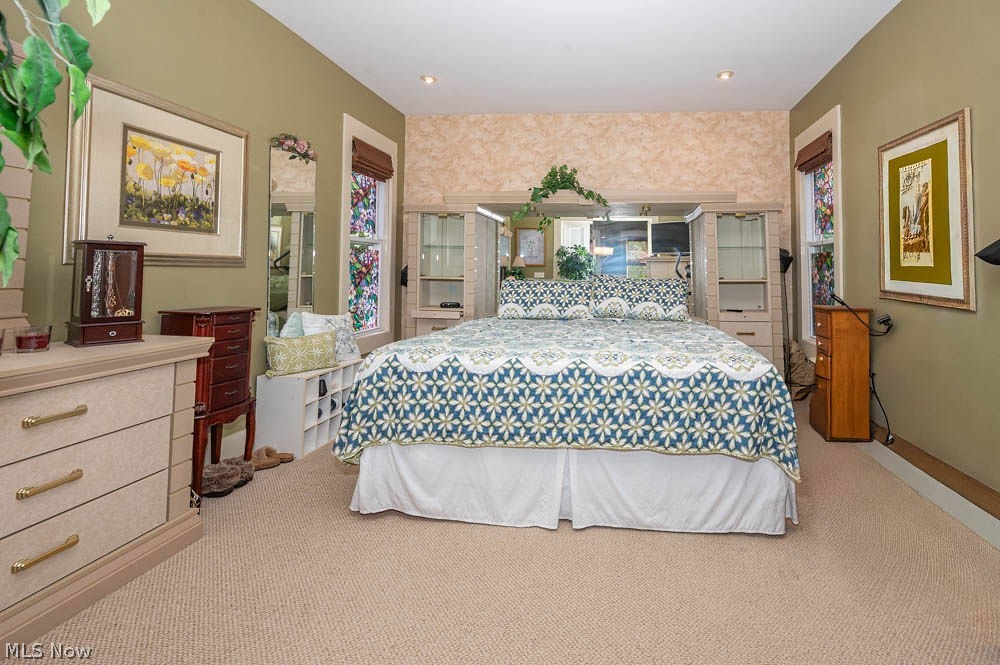 454 N Lincoln Avenue Salem OH 44460