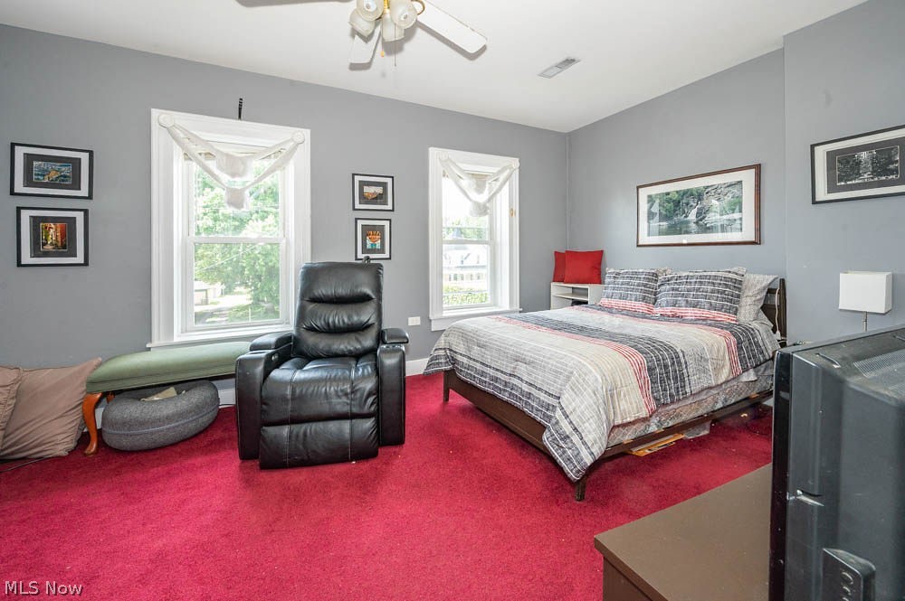 454 N Lincoln Avenue Salem OH 44460