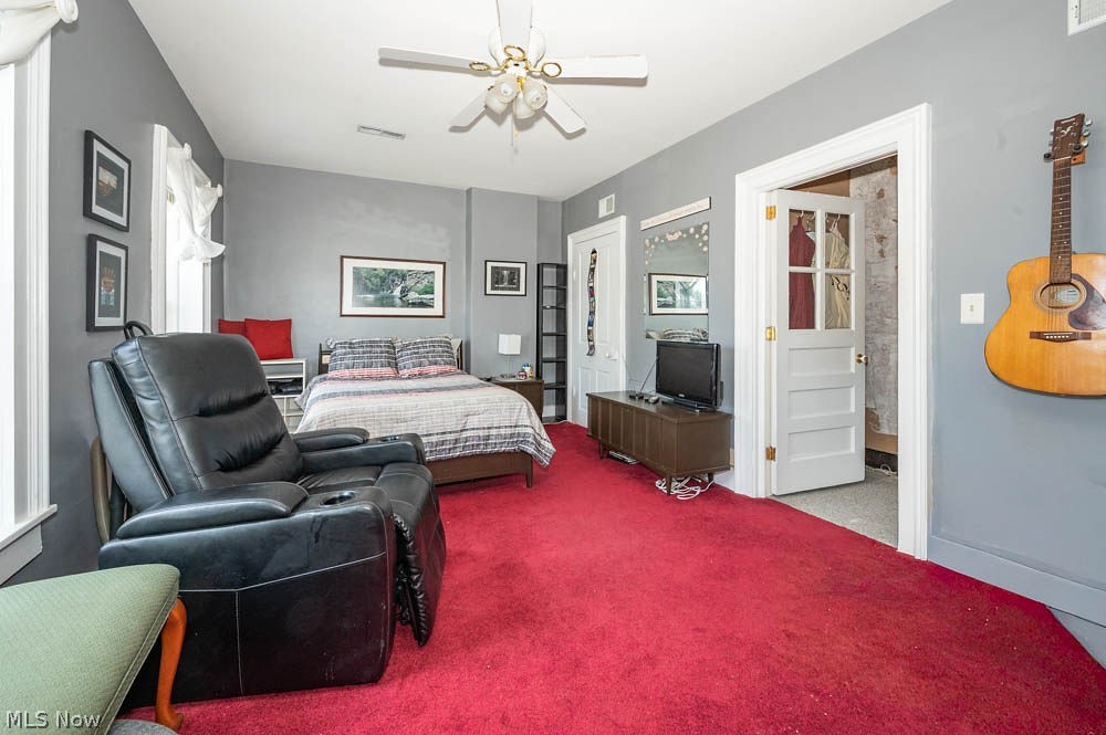 454 N Lincoln Avenue Salem OH 44460