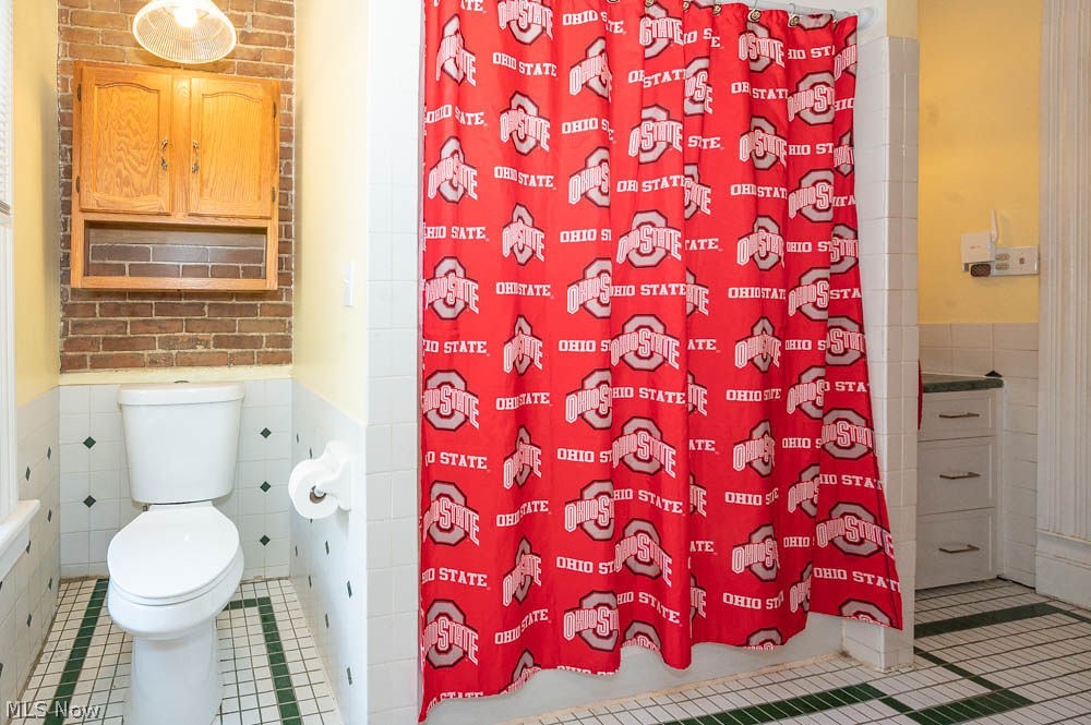 454 N Lincoln Avenue Salem OH 44460