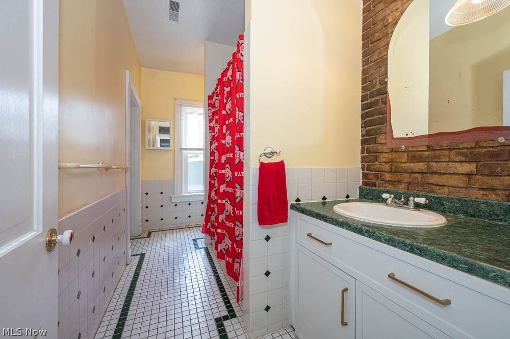454 N Lincoln Avenue Salem OH 44460