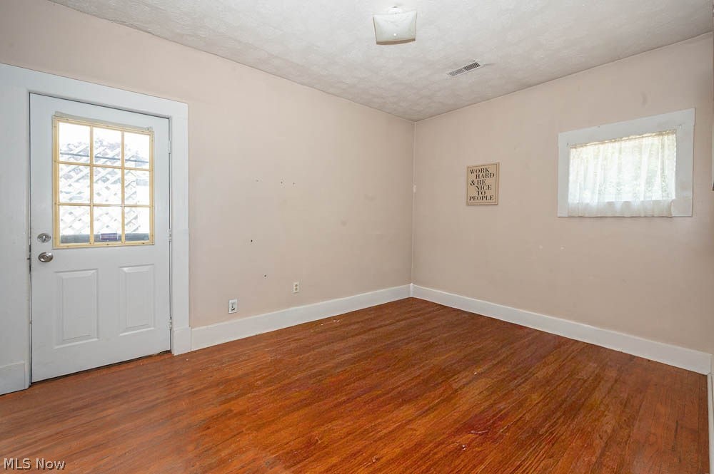 454 N Lincoln Avenue Salem OH 44460