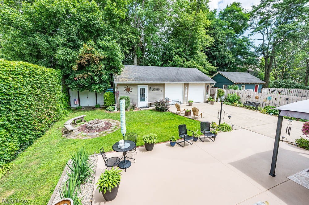 454 N Lincoln Avenue Salem OH 44460