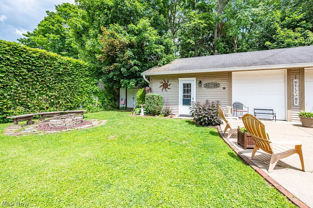 454 N Lincoln Avenue Salem OH 44460