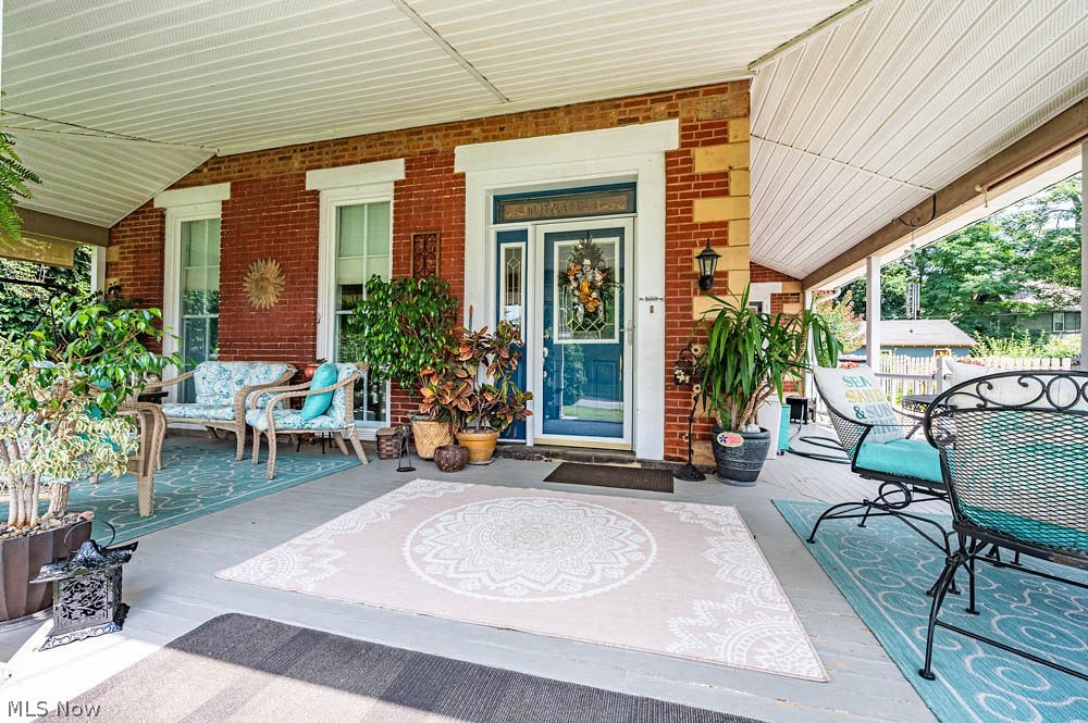 454 N Lincoln Avenue Salem OH 44460