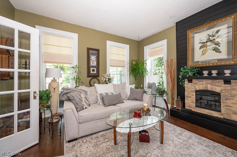 454 N Lincoln Avenue Salem OH 44460