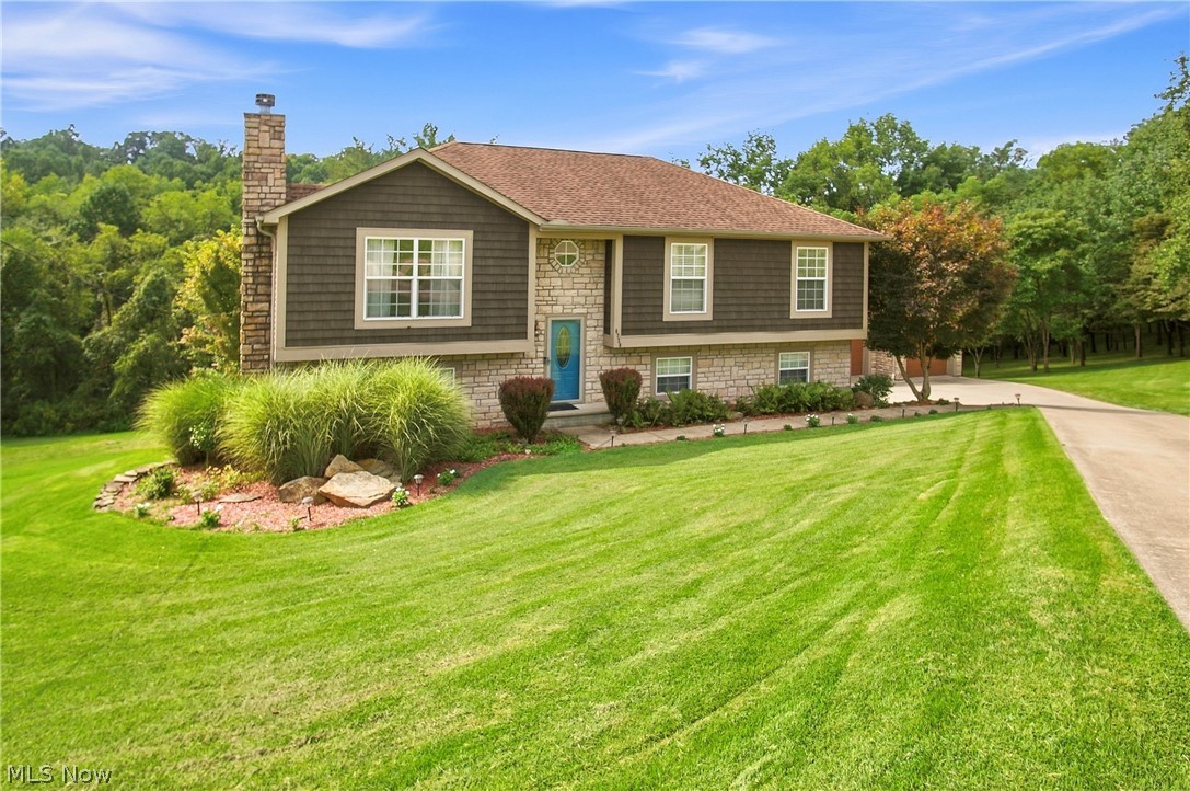 6720 Layman Drive Nashport OH 43830