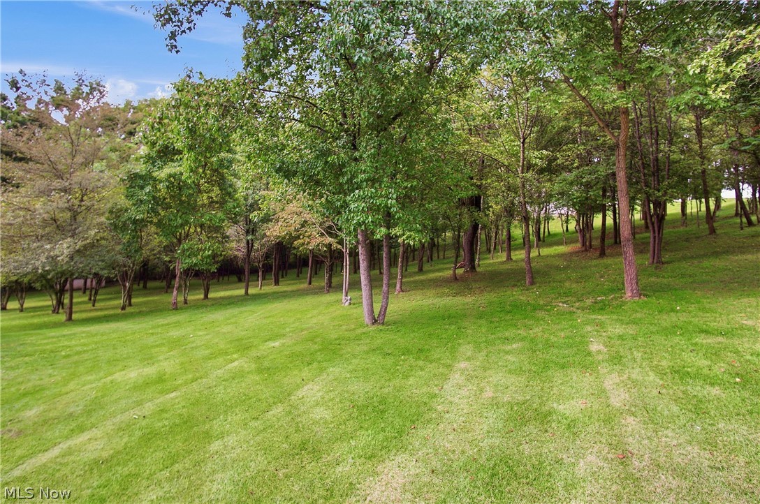 6720 Layman Drive Nashport OH 43830