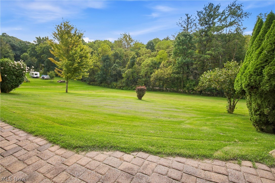 6720 Layman Drive Nashport OH 43830