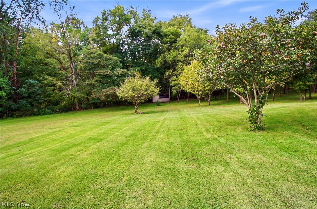 6720 Layman Drive Nashport OH 43830