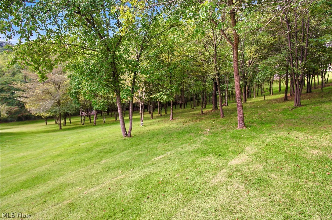 6720 Layman Drive Nashport OH 43830