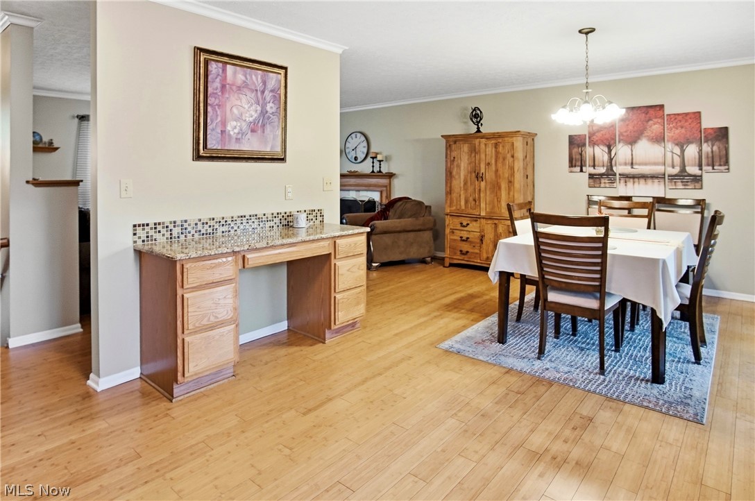 6720 Layman Drive Nashport OH 43830