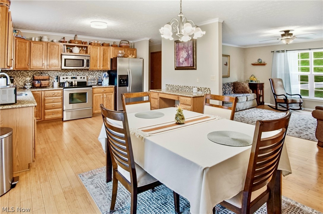 6720 Layman Drive Nashport OH 43830