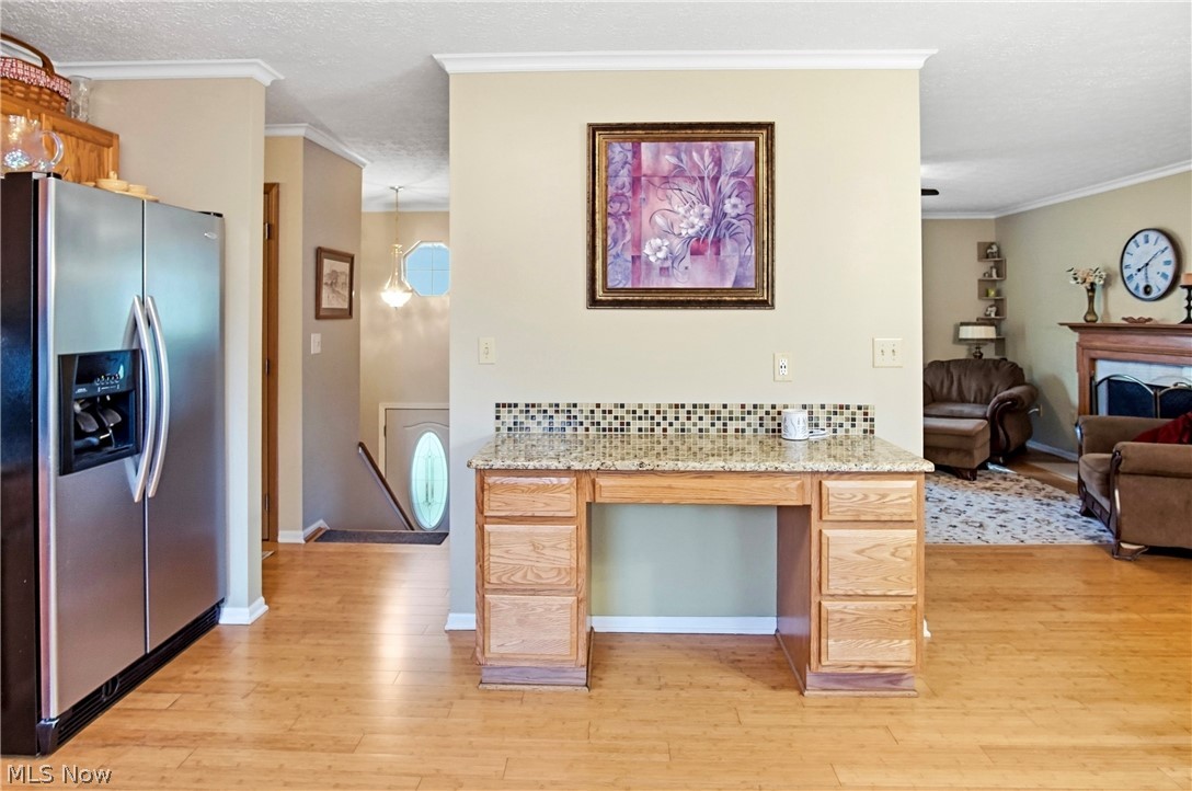 6720 Layman Drive Nashport OH 43830