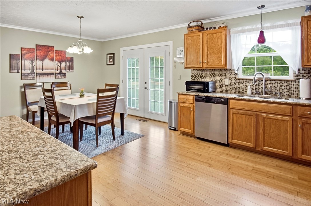 6720 Layman Drive Nashport OH 43830