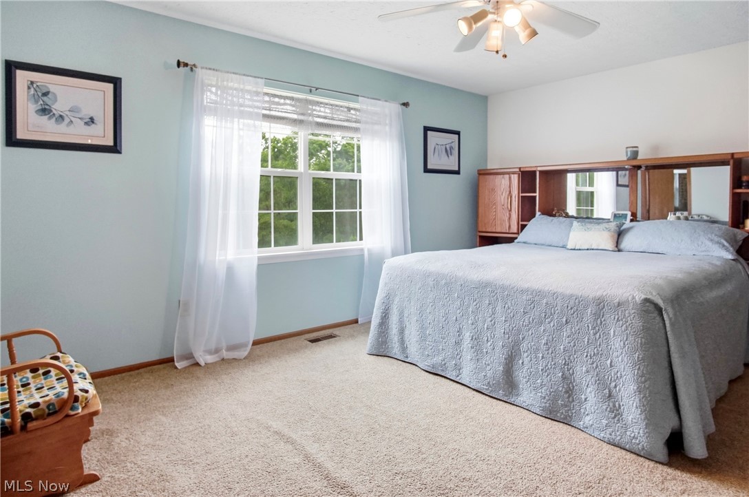 6720 Layman Drive Nashport OH 43830