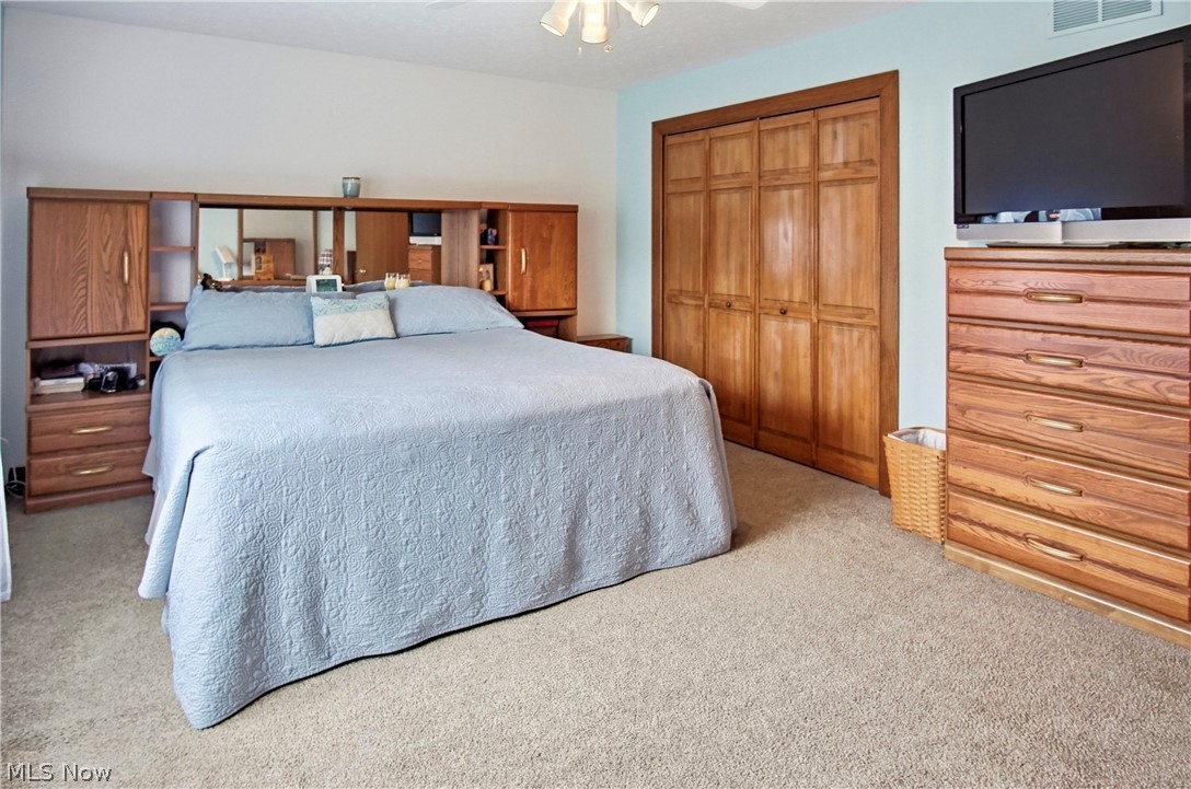 6720 Layman Drive Nashport OH 43830