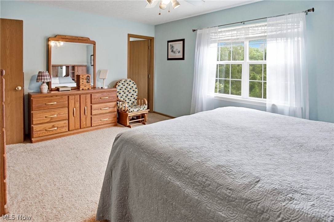 6720 Layman Drive Nashport OH 43830