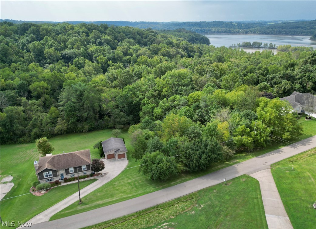 6720 Layman Drive Nashport OH 43830