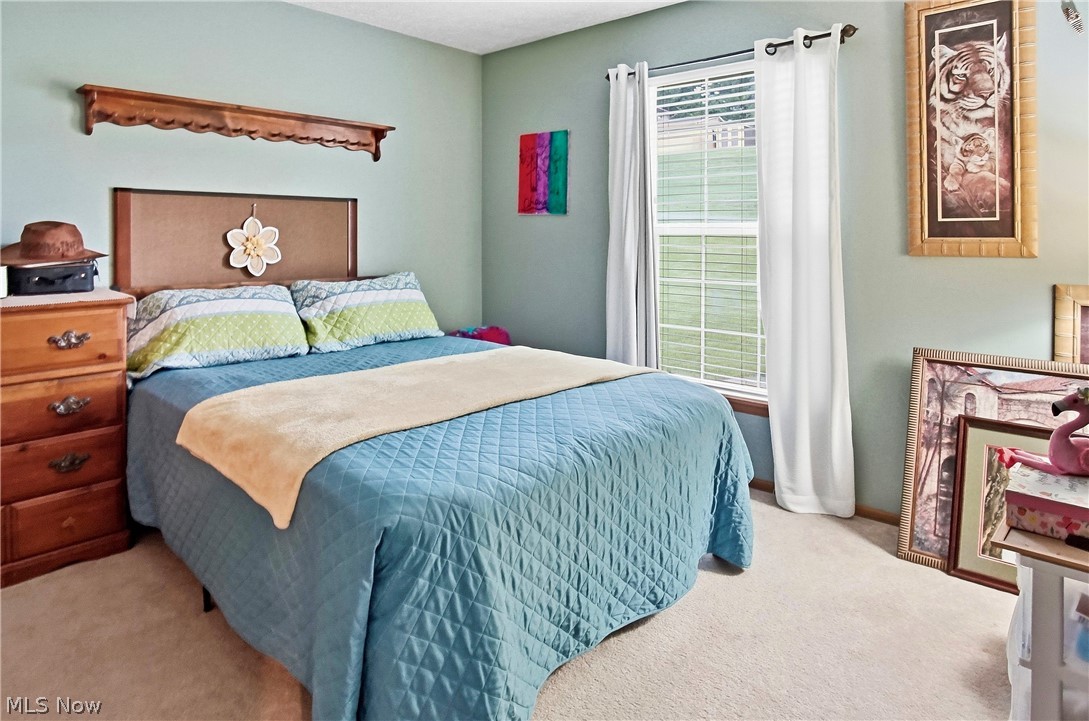 6720 Layman Drive Nashport OH 43830
