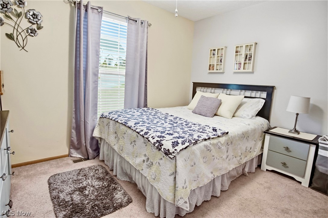 6720 Layman Drive Nashport OH 43830