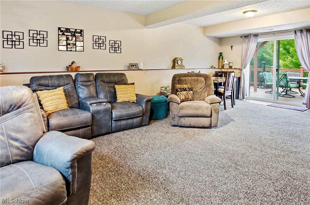 6720 Layman Drive Nashport OH 43830