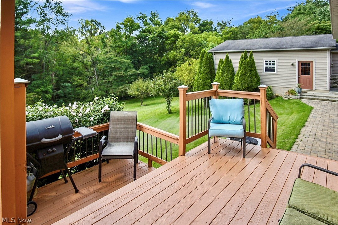 6720 Layman Drive Nashport OH 43830