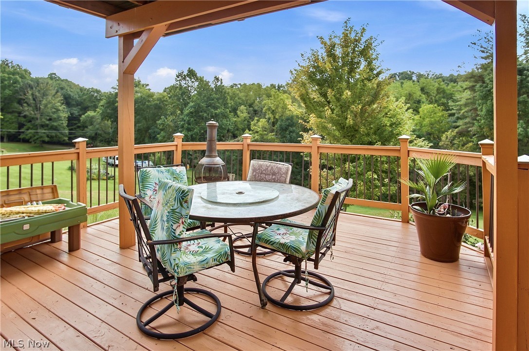 6720 Layman Drive Nashport OH 43830