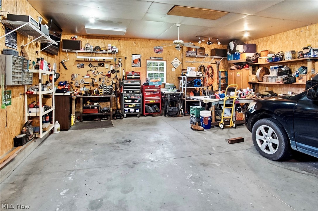 6720 Layman Drive Nashport OH 43830
