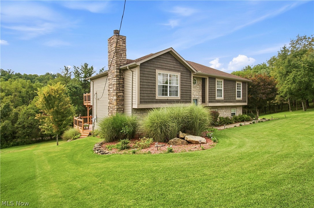 6720 Layman Drive Nashport OH 43830