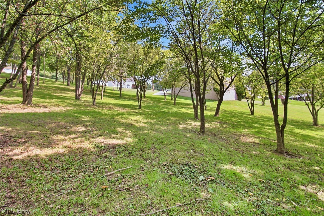 6720 Layman Drive Nashport OH 43830