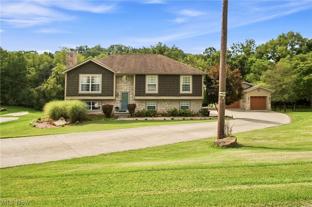 6720 Layman Drive Nashport OH 43830