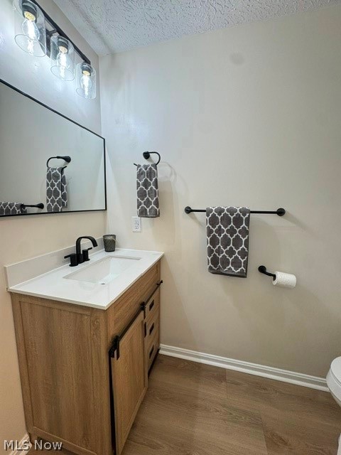 509 Marquardt Avenue NE North Canton OH 44720