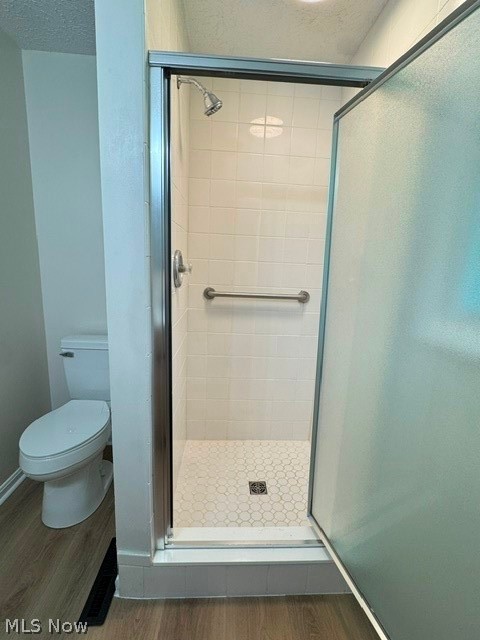 509 Marquardt Avenue NE North Canton OH 44720