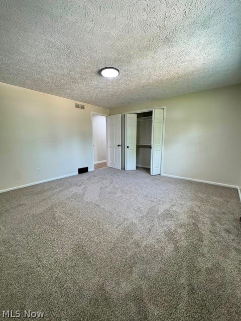 509 Marquardt Avenue NE North Canton OH 44720