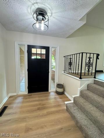509 Marquardt Avenue NE North Canton OH 44720