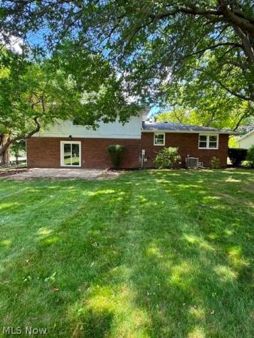 509 Marquardt Avenue NE North Canton OH 44720