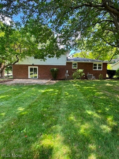509 Marquardt Avenue NE North Canton OH 44720