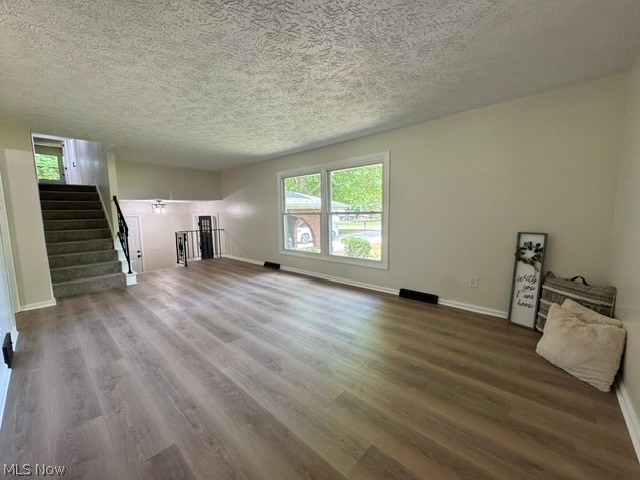 509 Marquardt Avenue NE North Canton OH 44720