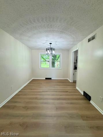 509 Marquardt Avenue NE North Canton OH 44720