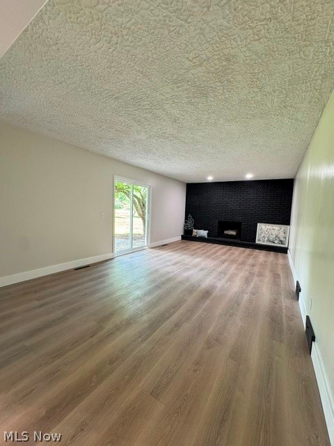 509 Marquardt Avenue NE North Canton OH 44720