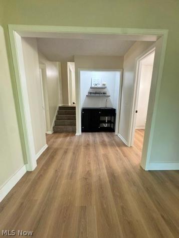 509 Marquardt Avenue NE North Canton OH 44720