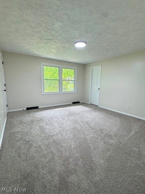 509 Marquardt Avenue NE North Canton OH 44720