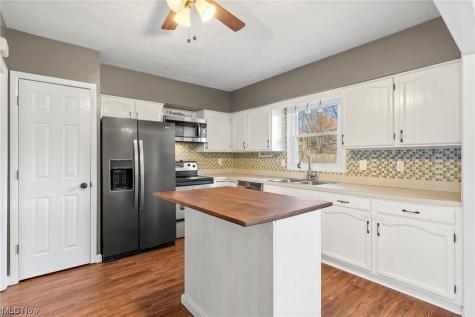 25995 Williams Drive Westlake OH 44145